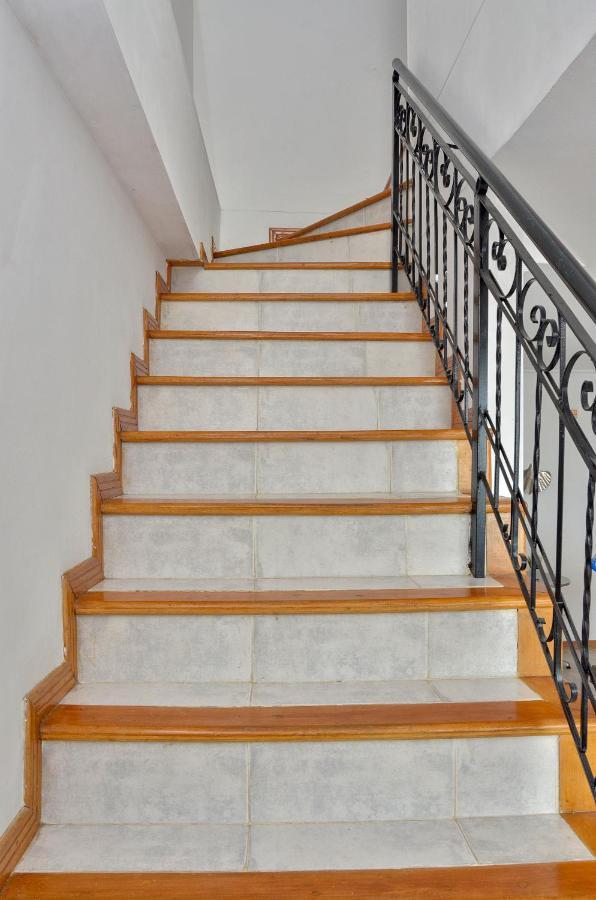 El Penon Del Rodadero Vista Al Mar - By Apartamar Appartement *
